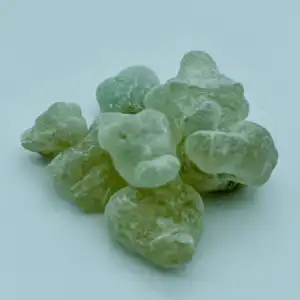Royal Hojari Frankincense Resin